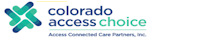 Colorado Access
