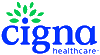 Cigna