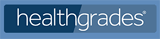 Healthgrades
