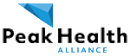Peak Health