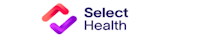 SelectHealth