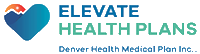 Elevate Health Plans